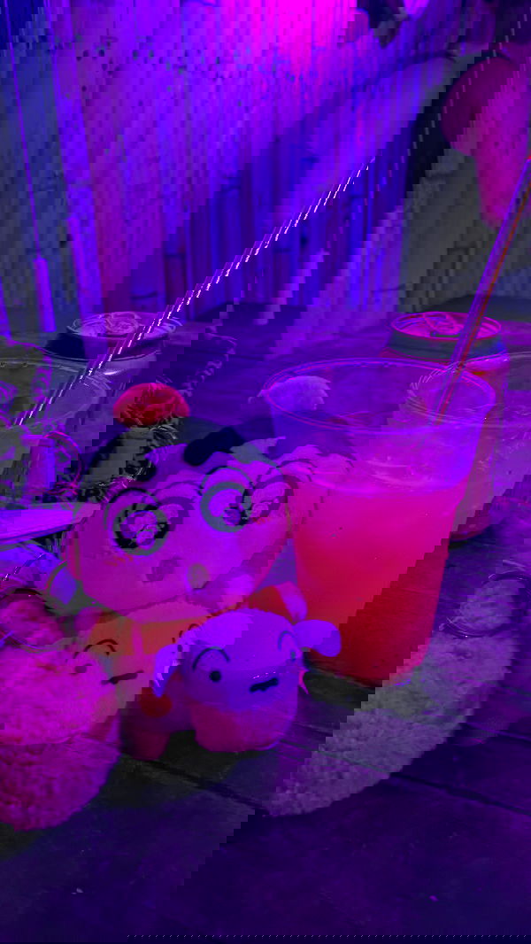 yam_adler image ~ Altpins