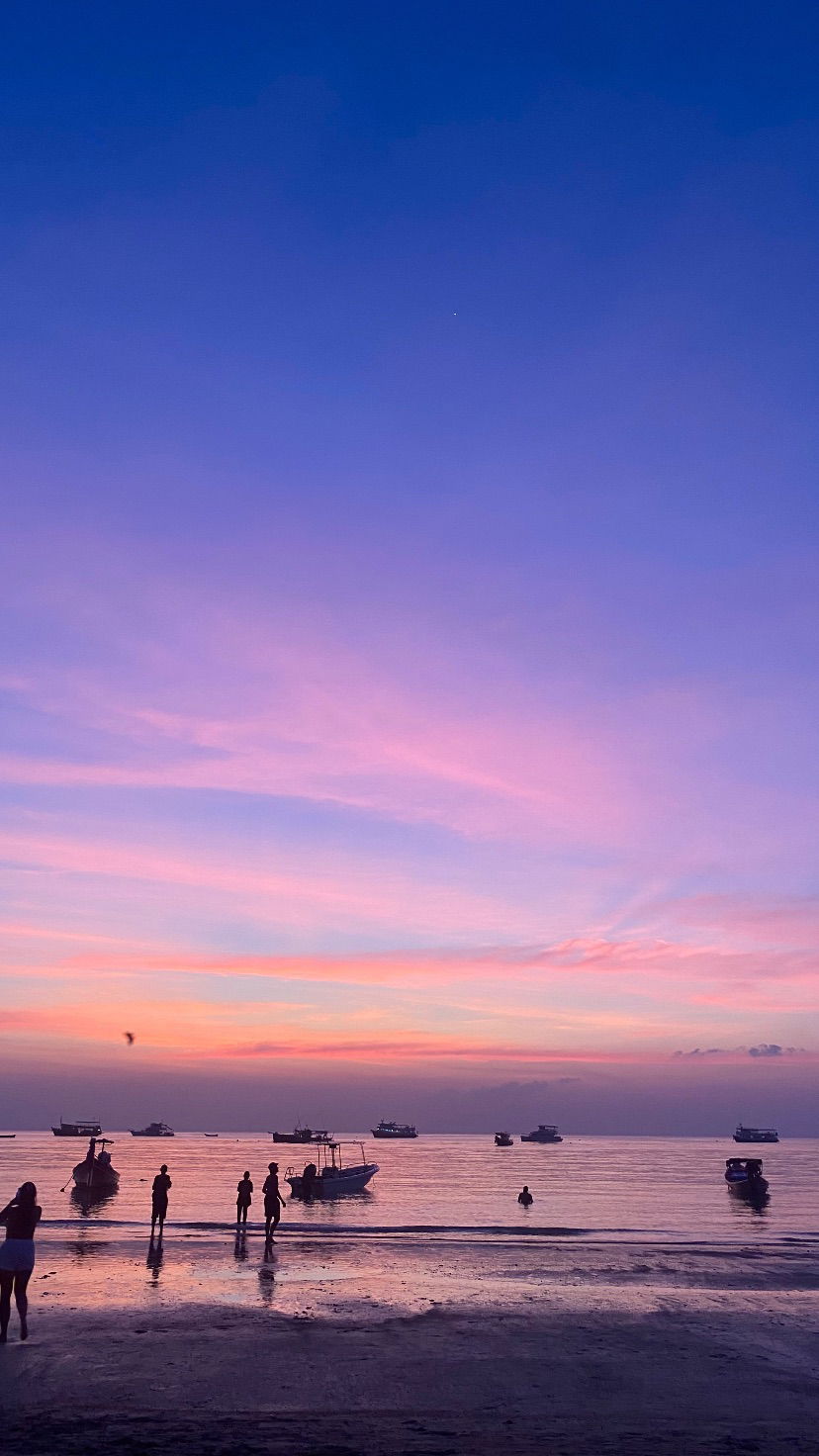 yam_adler instagram image archive image