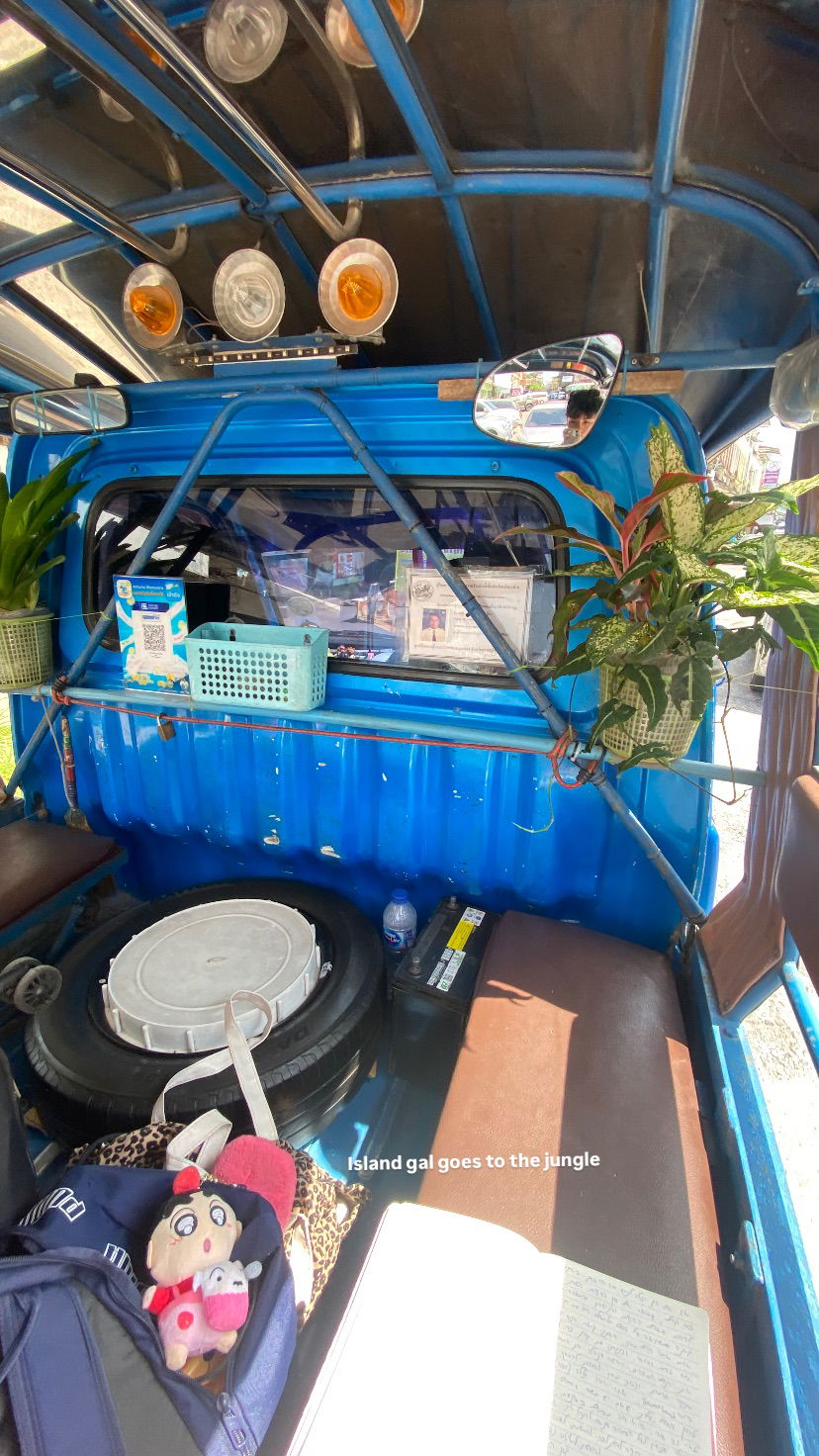 yam_adler instagram image archive image