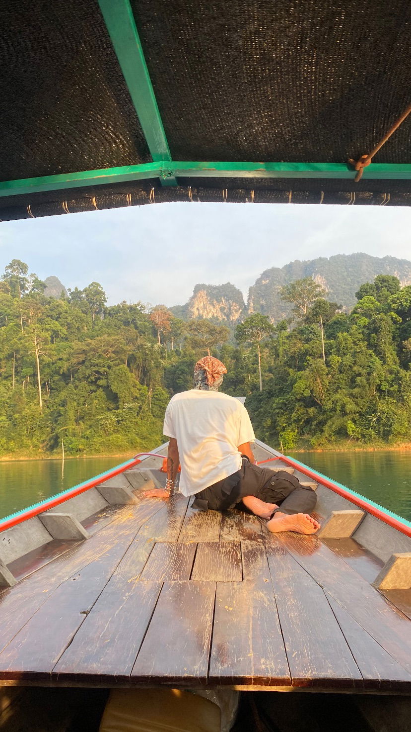 yam_adler instagram image archive image