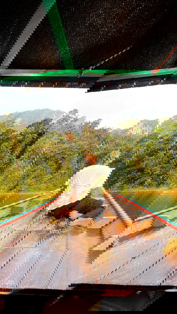 yam_adler image ~ Altpins