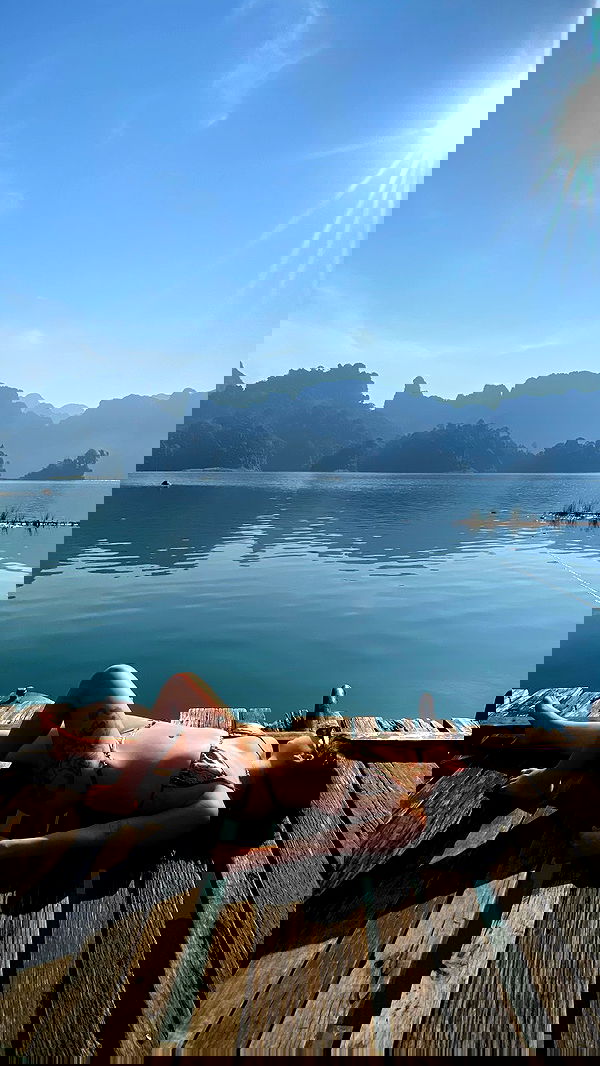 yam_adler image ~ Altpins