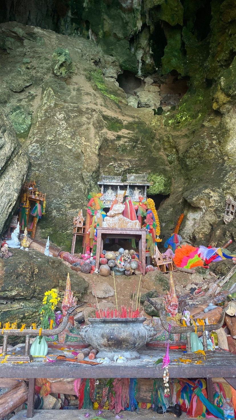 yam_adler instagram image archive image