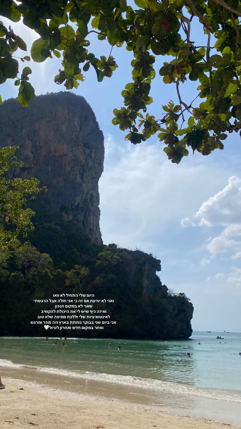 yam_adler instagram image archive image