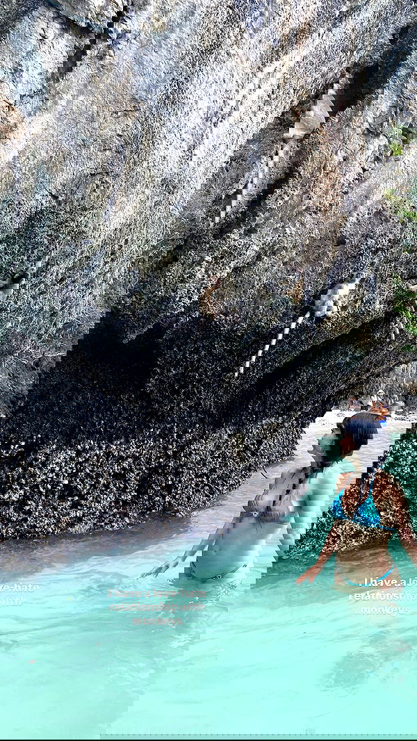 yam_adler image ~ Altpins