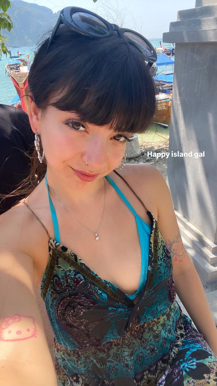 yam_adler instagram image archive image