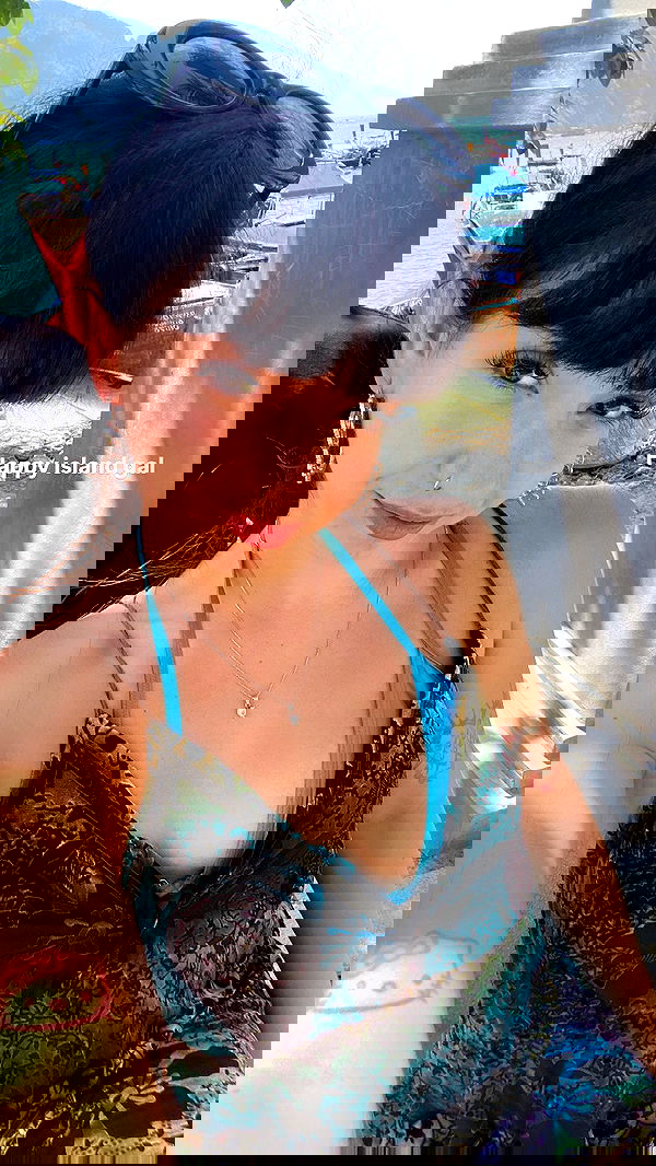 yam_adler image ~ Altpins