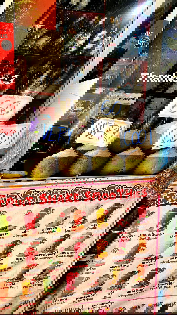 yam_adler image ~ Altpins