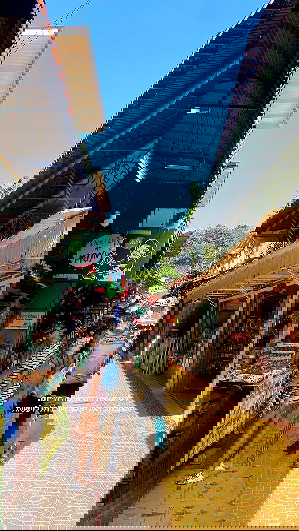 yam_adler image ~ Altpins