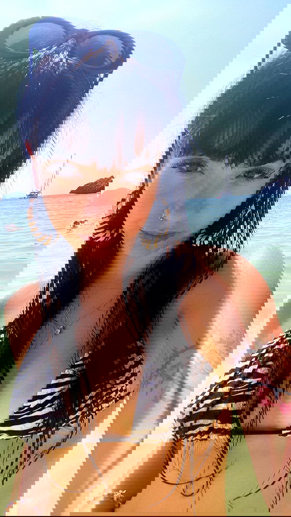 yam_adler image ~ Altpins