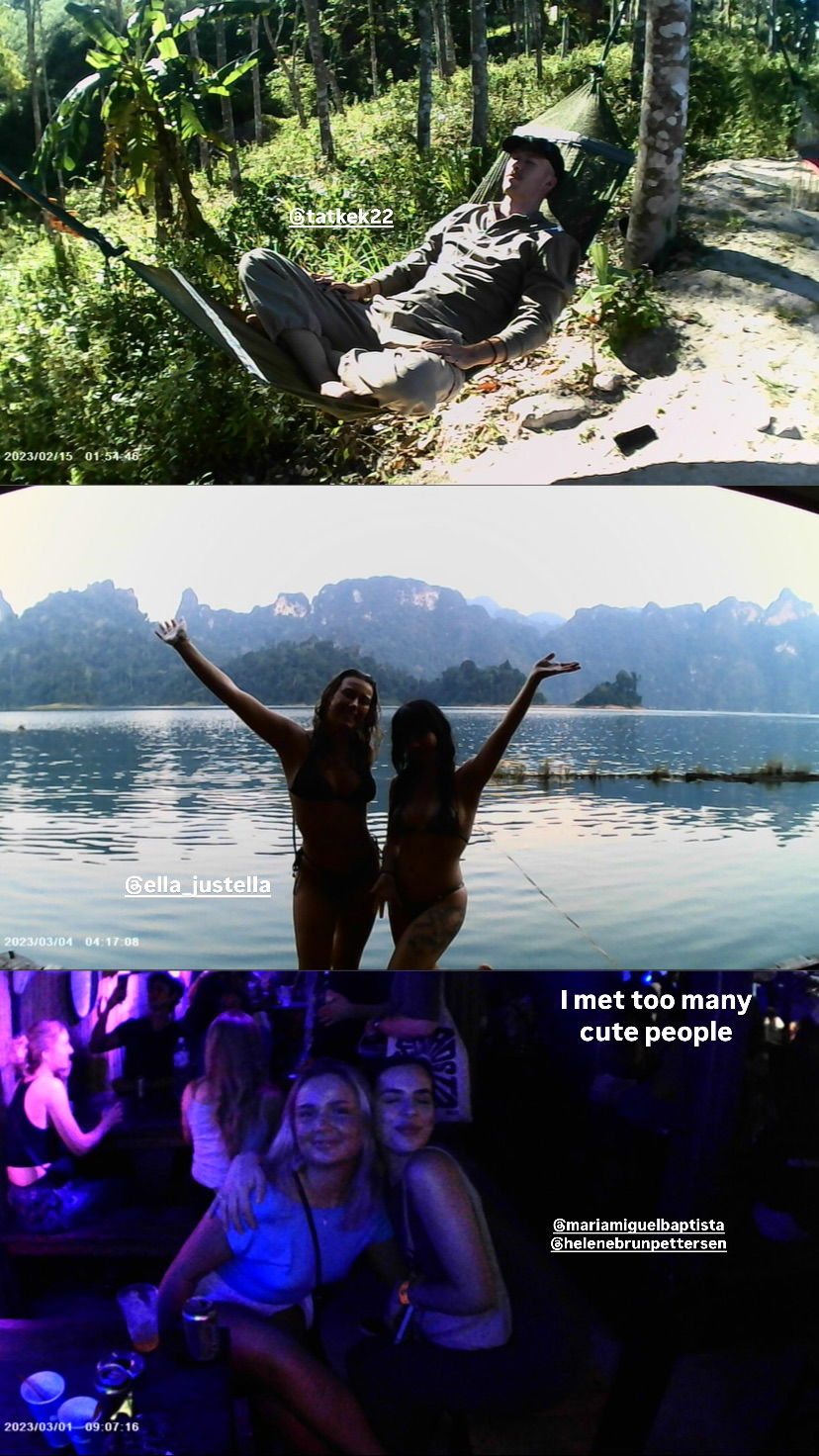 yam_adler instagram image archive image