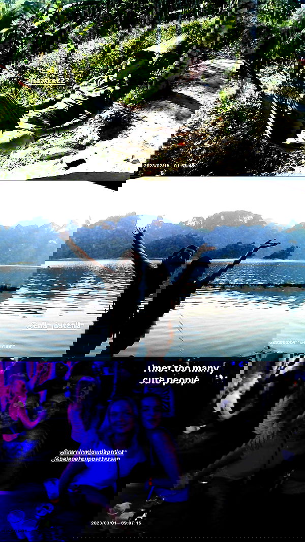 yam_adler image ~ Altpins