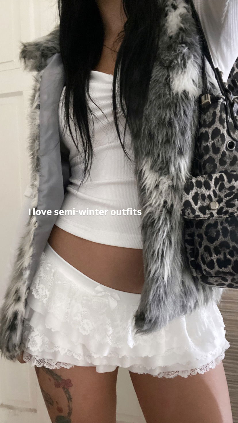 yam_adler instagram image archive image