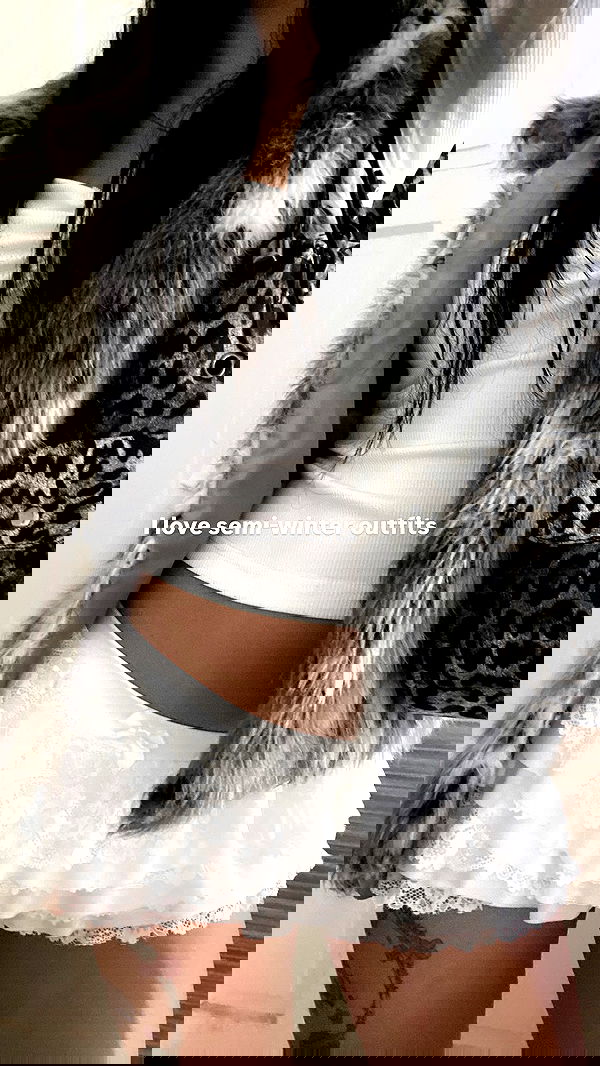 yam_adler image ~ Altpins