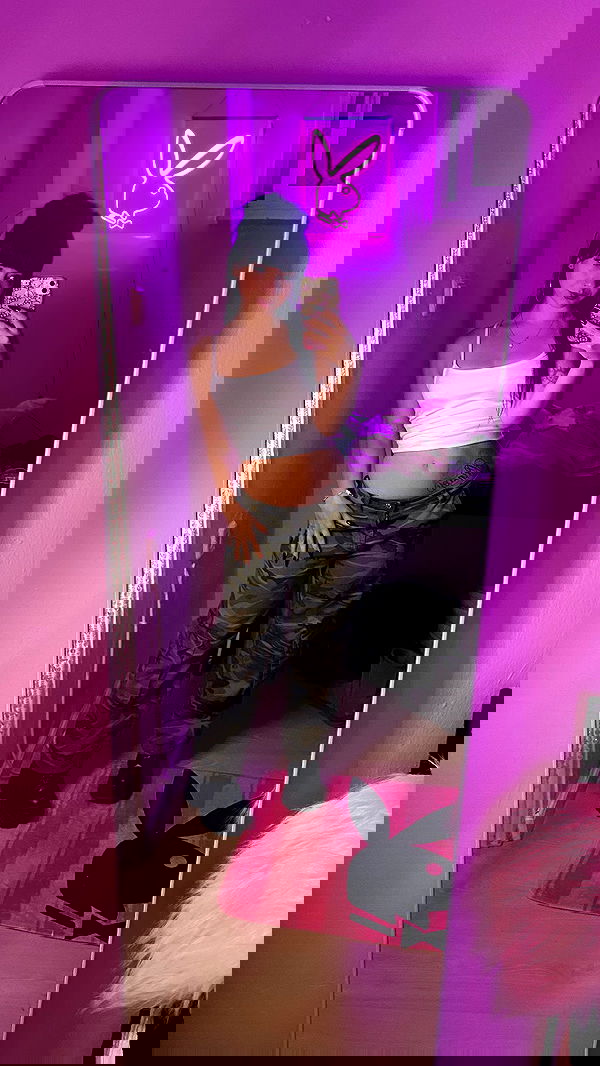 yam_adler image ~ Altpins