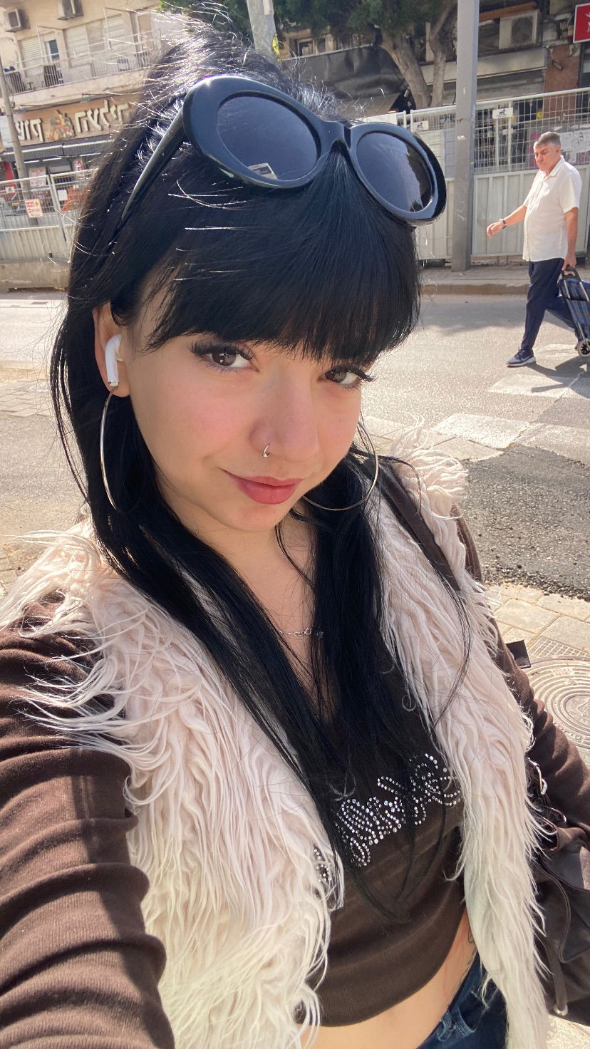 yam_adler instagram image archive image