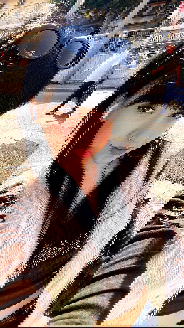 yam_adler image ~ Altpins