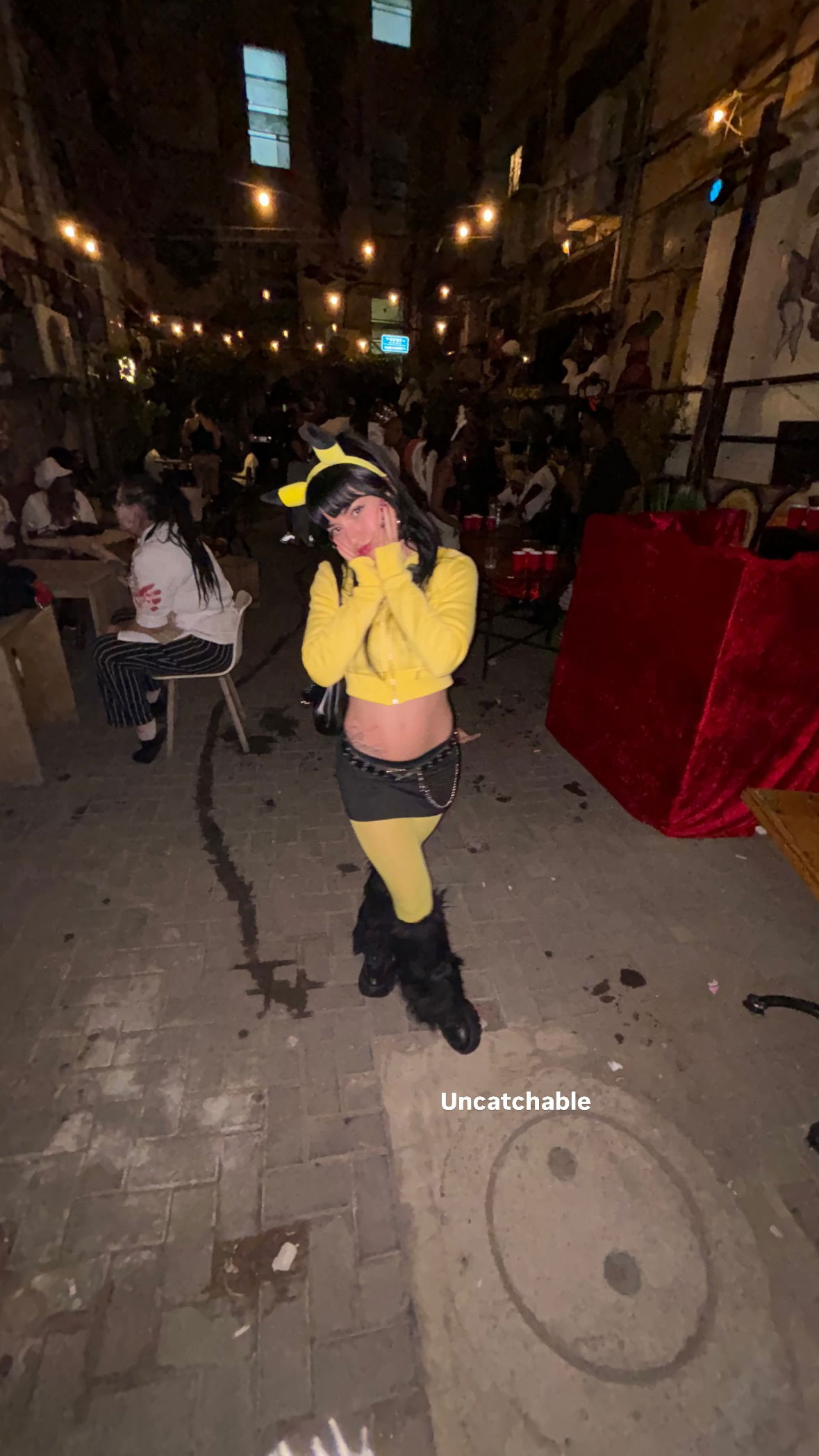 yam_adler instagram image archive image