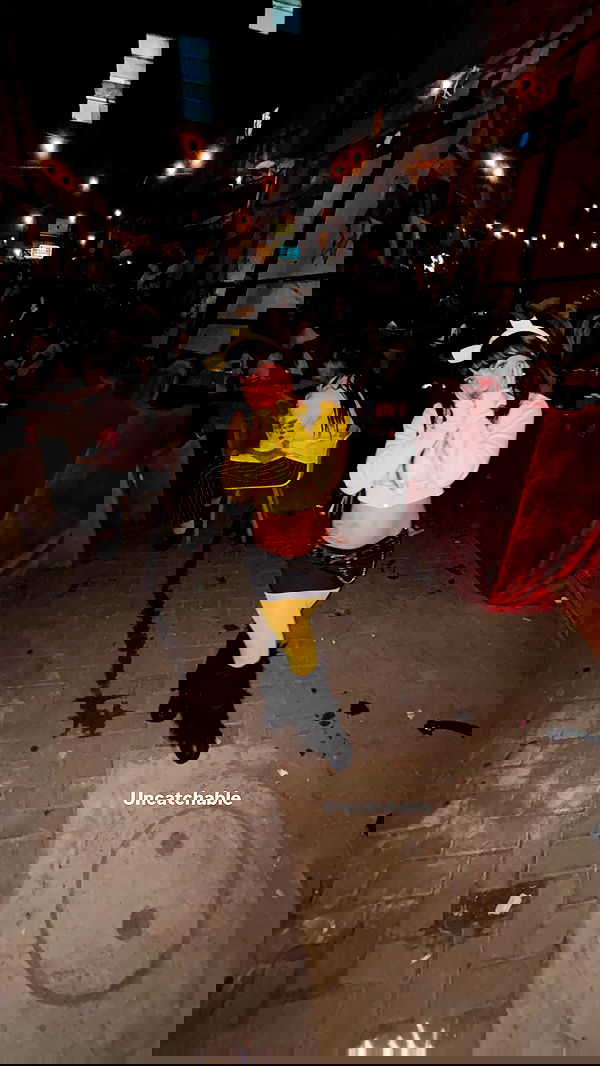 yam_adler image ~ Altpins