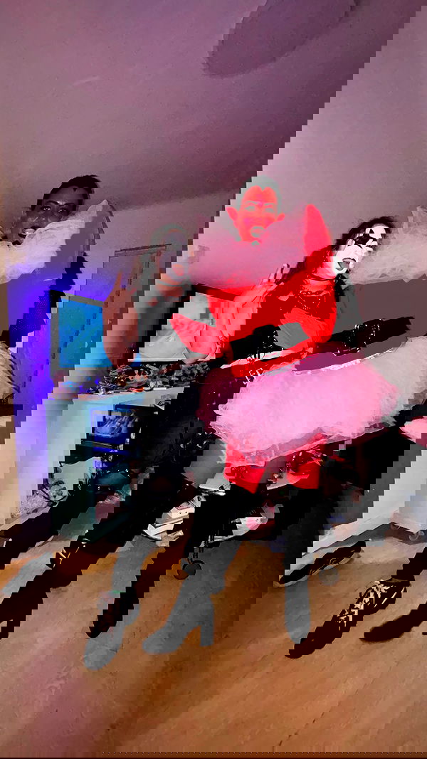 yam_adler image ~ Altpins