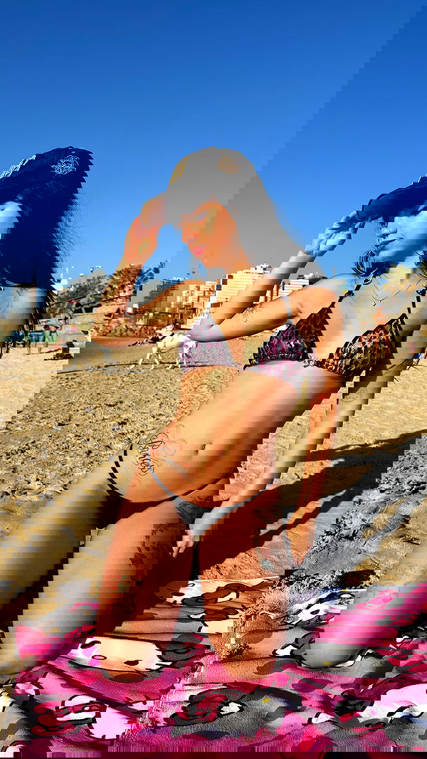 yam_adler image ~ Altpins