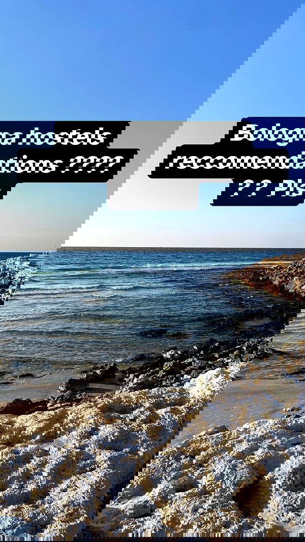 yam_adler image ~ Altpins