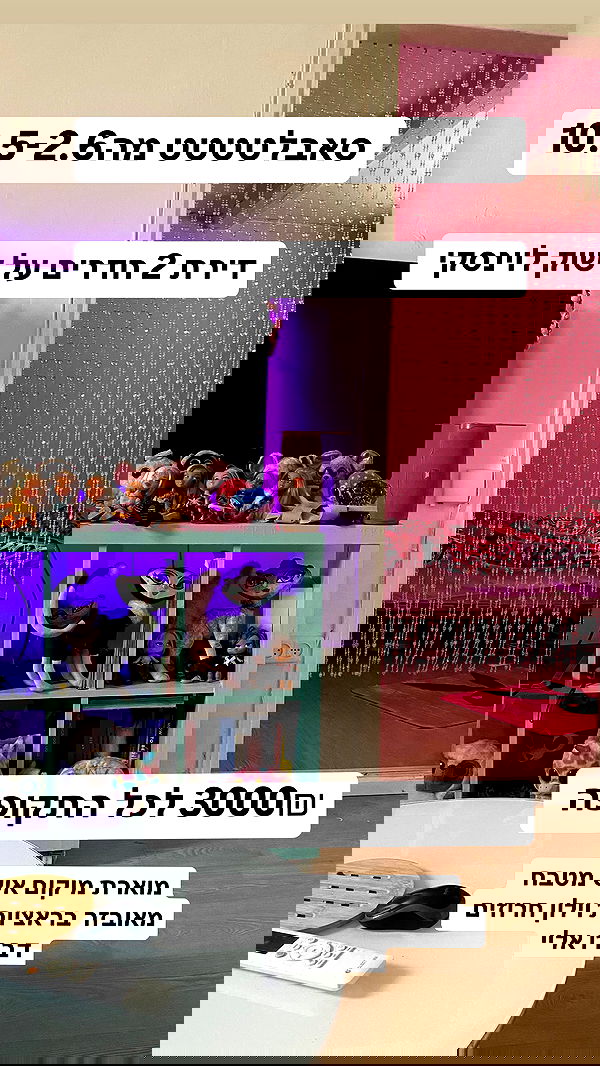 yam_adler image ~ Altpins