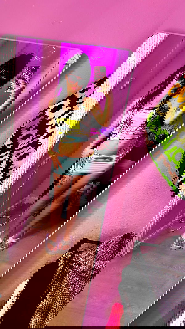 yam_adler image ~ Altpins