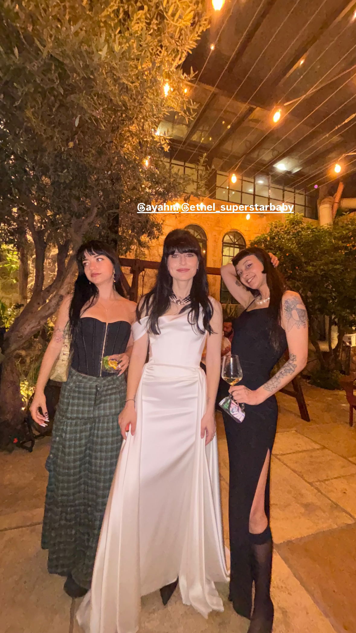 yam_adler instagram image archive image