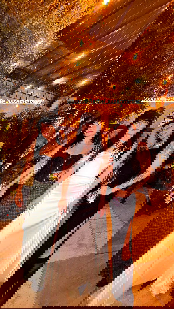 yam_adler image ~ Altpins