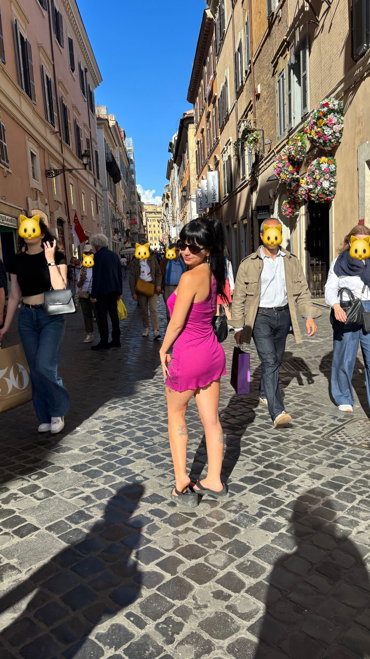 yam_adler instagram image archive image