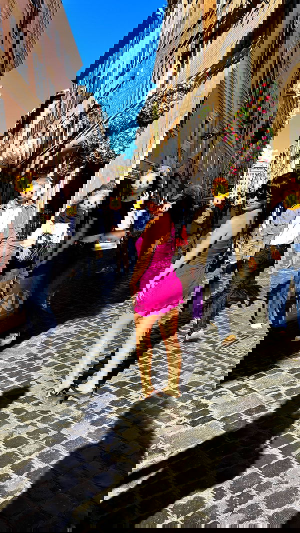 yam_adler image ~ Altpins