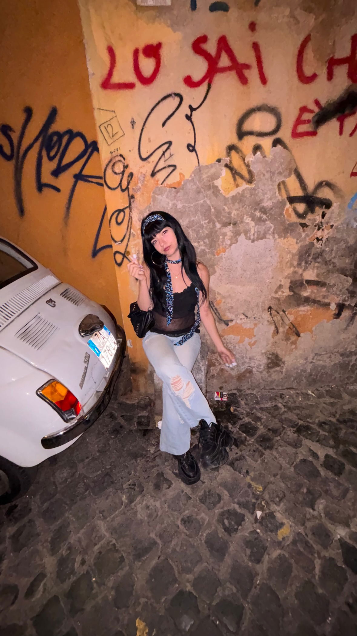 yam_adler instagram image archive image