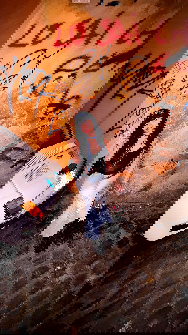 yam_adler image ~ Altpins