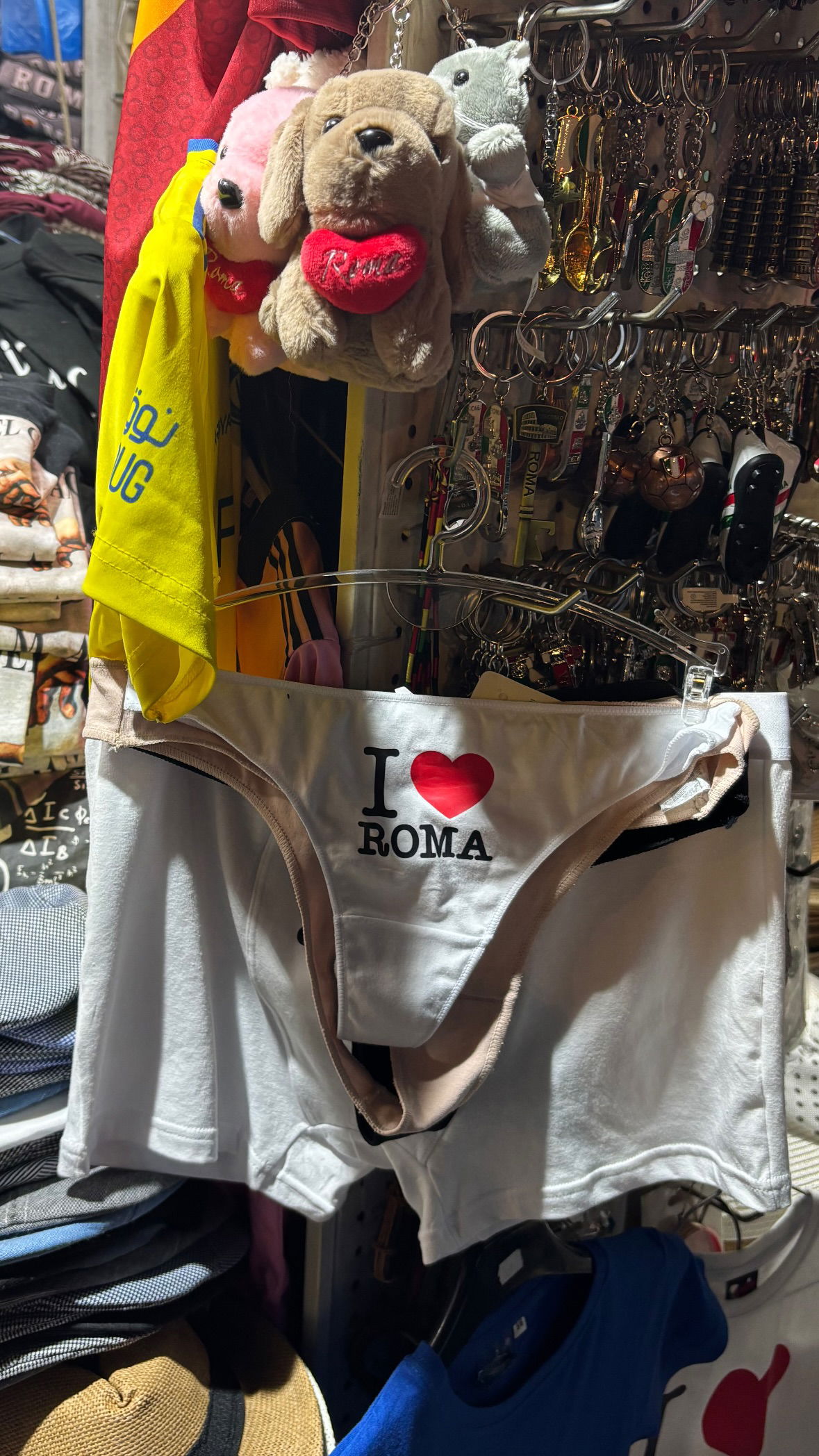 yam_adler instagram image archive image