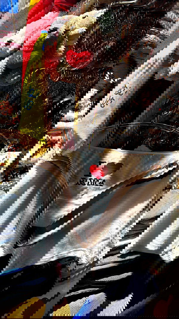 yam_adler image ~ Altpins