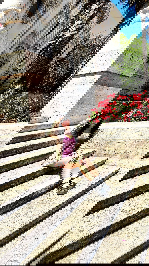 yam_adler image ~ Altpins