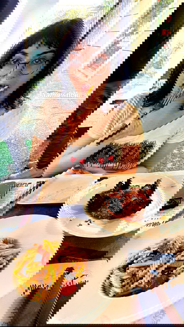 yam_adler image ~ Altpins