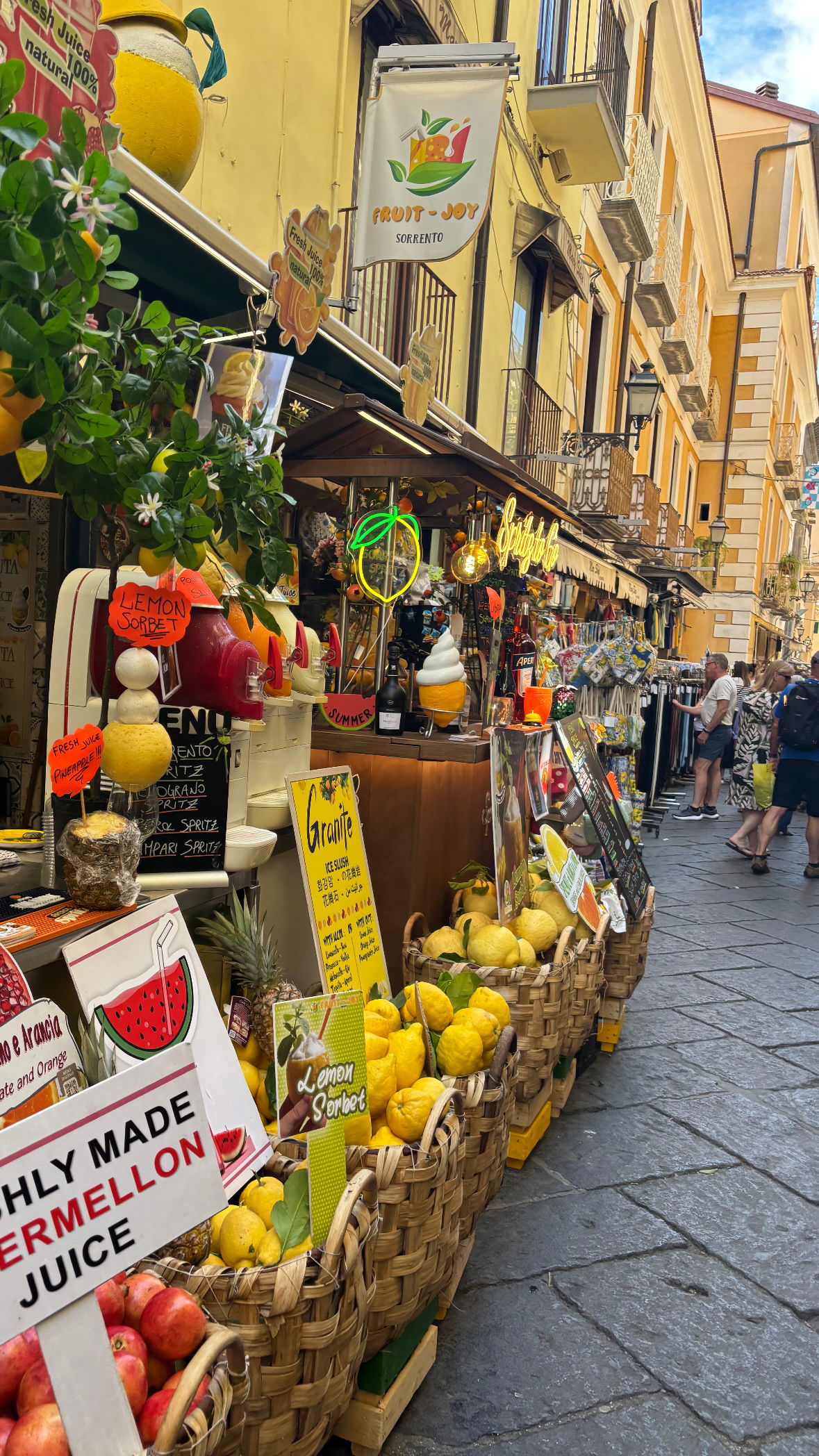 yam_adler instagram image archive image