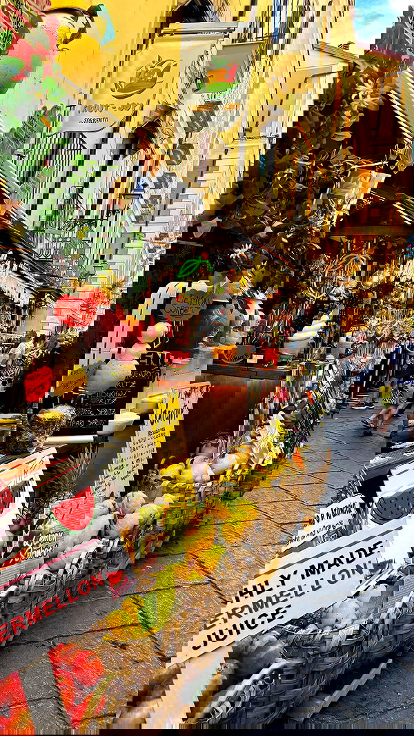 yam_adler image ~ Altpins