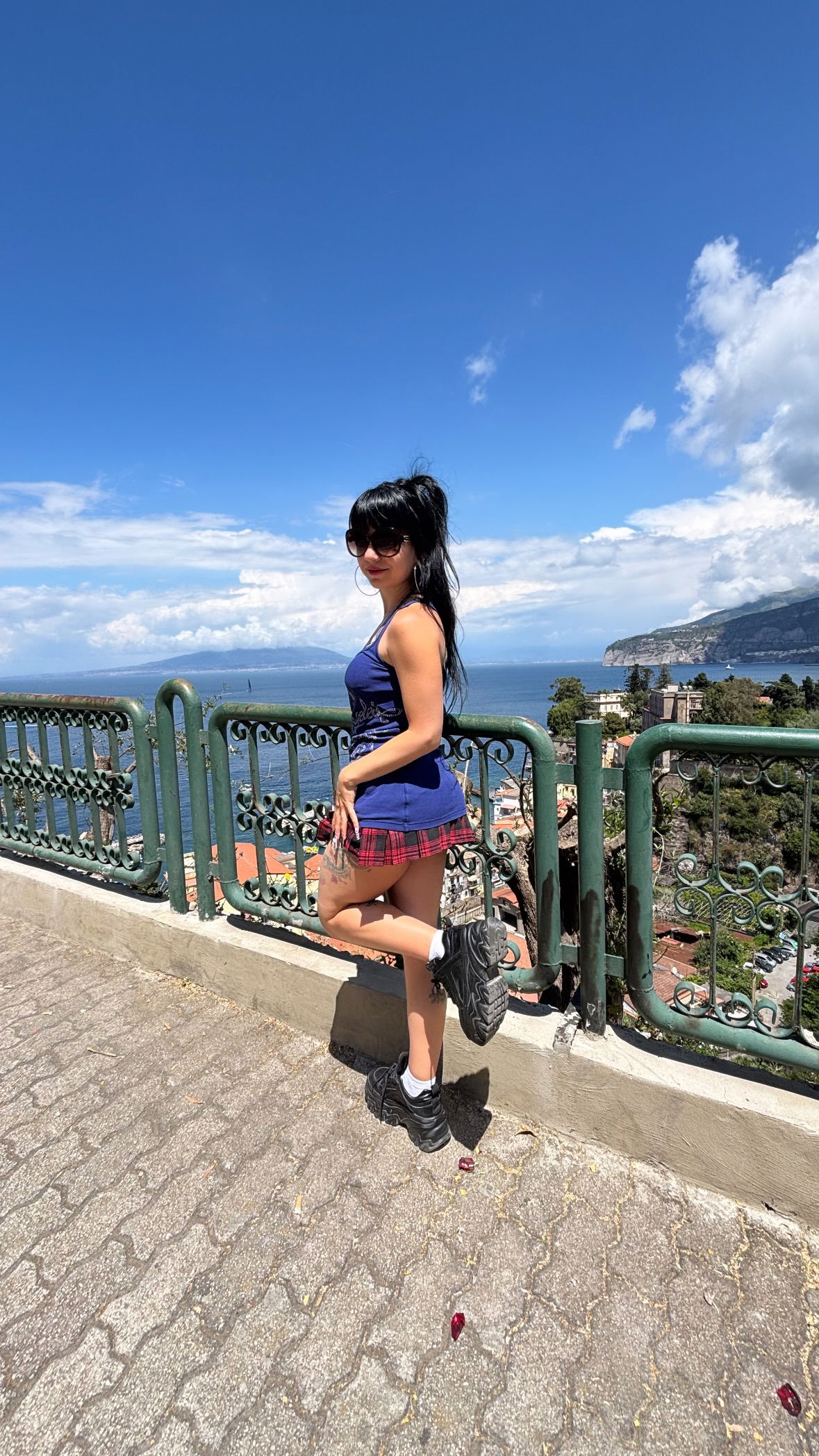 yam_adler instagram image archive image