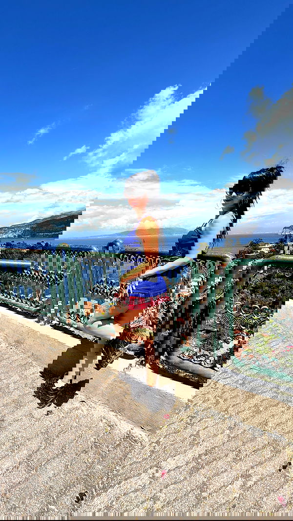 yam_adler image ~ Altpins