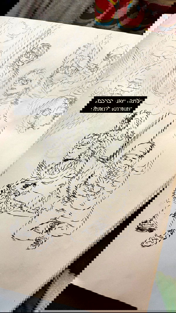 yam_adler image ~ Altpins