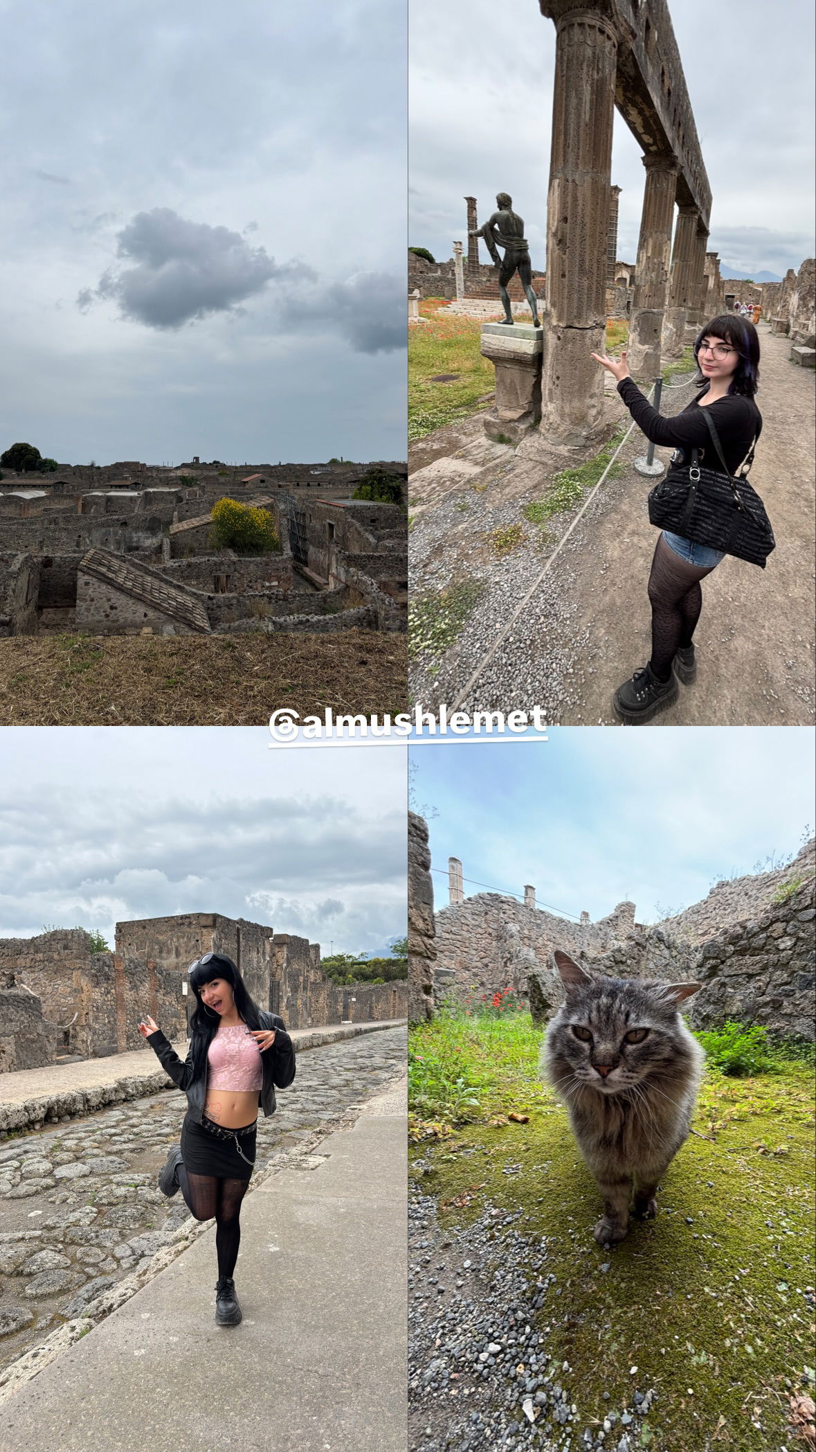 yam_adler instagram image archive image