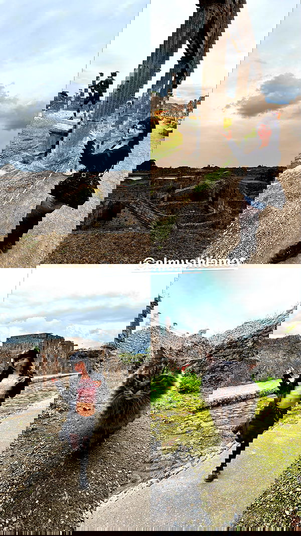 yam_adler image ~ Altpins