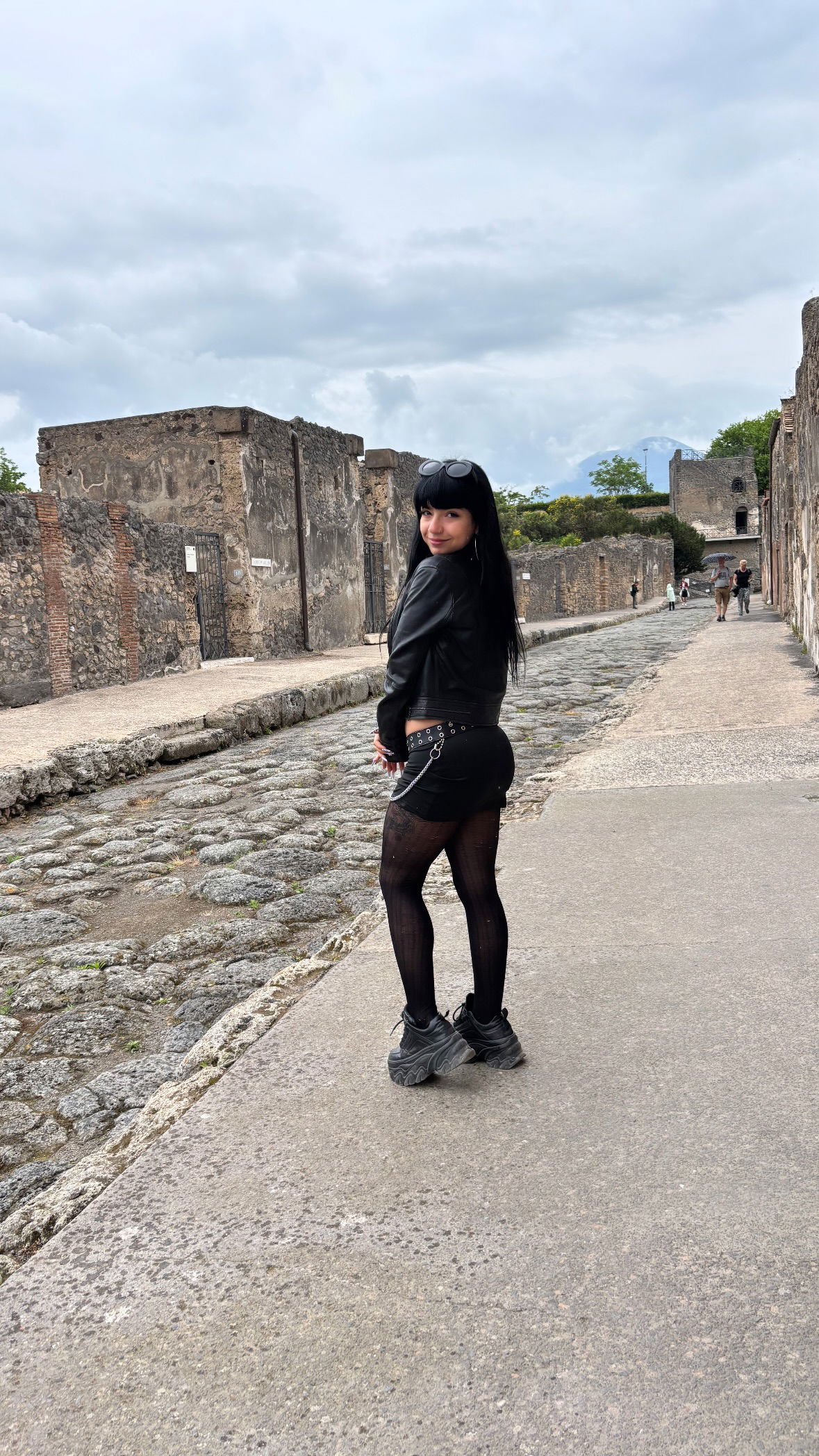 yam_adler instagram image archive image