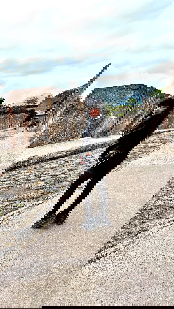 yam_adler image ~ Altpins