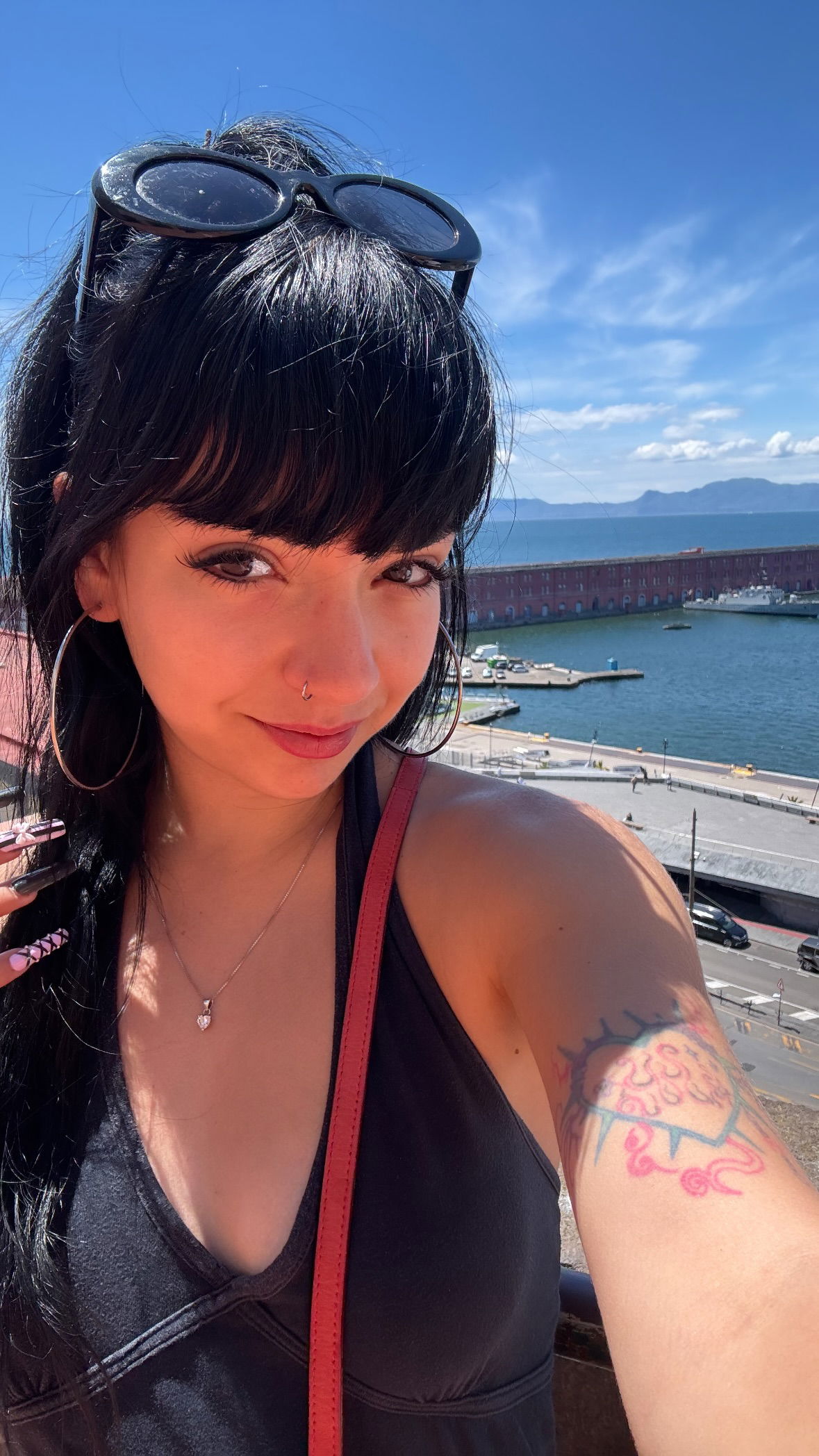 yam_adler instagram image archive image