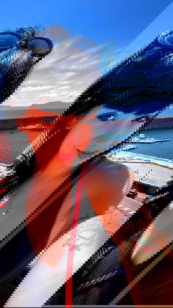 yam_adler image ~ Altpins