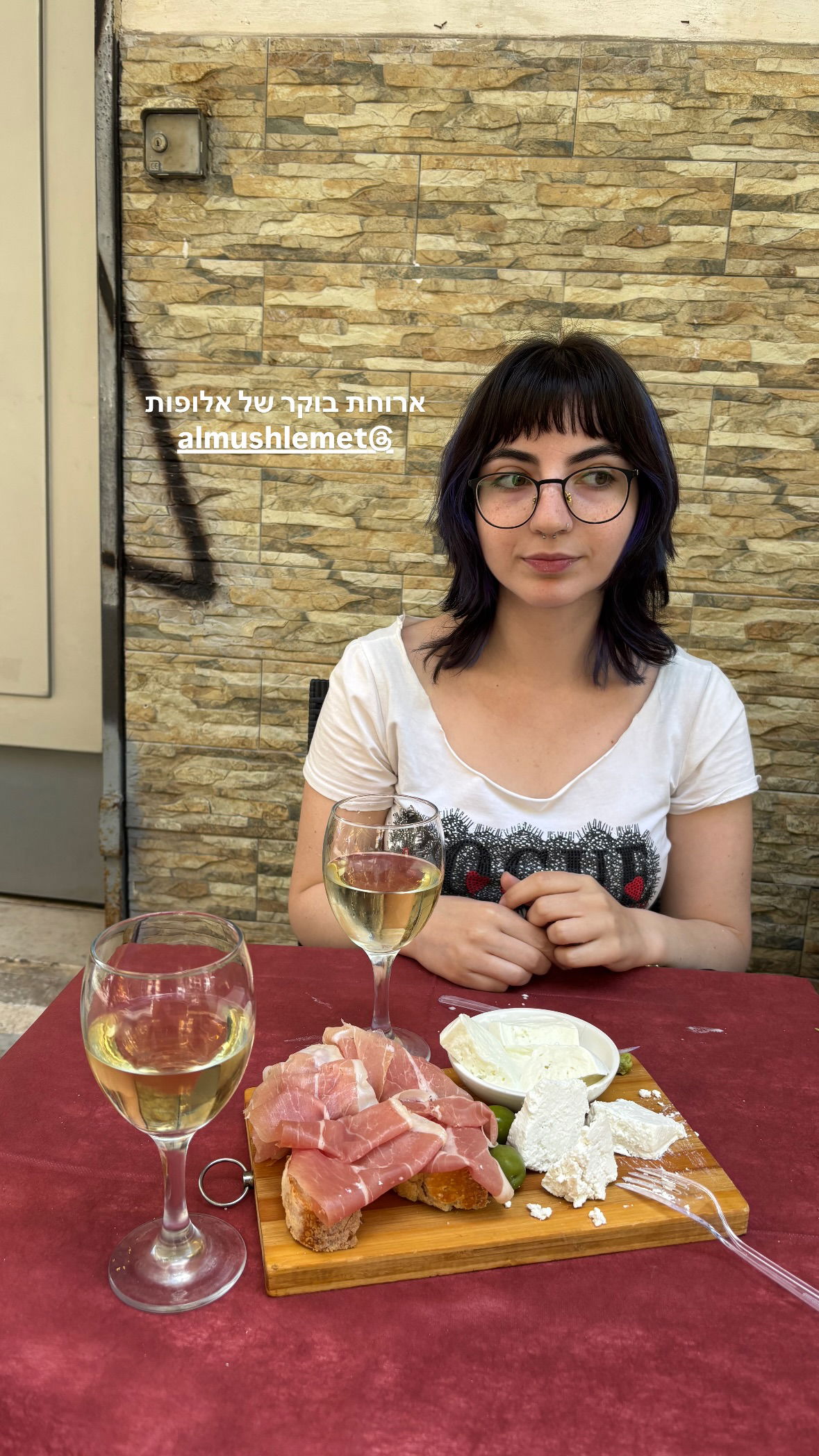 yam_adler instagram image archive image